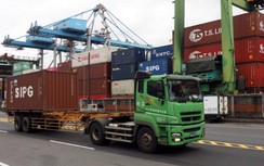 EU ra tín hiệu nâng cấp quan hệ thương mại với Đài Loan, TQ nói gì?