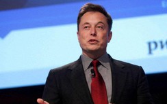 Tỷ phú Elon Musk vướng bê bối quấy rối tình dục nữ tiếp viên hàng không