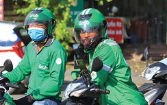 Sửa luật để lái xe công nghệ được bảo hiểm