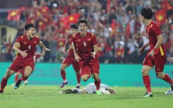 Bàn thắng của Tiến Linh giúp U23 Việt Nam “đút túi” tiền tỷ