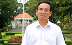 Bắt Giám đốc CDC Đồng Tháp liên quan đến gói thầu của Việt Á