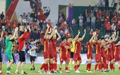 Lịch thi đấu bóng đá SEA Games ngày 22/5, trực tiếp chung kết SEA Games