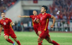 Báo Thái Lan ngán ngẩm sau thất bại của đội nhà trước U23 Việt Nam