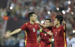 Nhận định, soi kèo U23 Việt Nam vs U23 Thái Lan, chung kết SEA Games 31