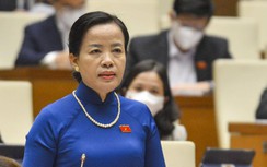 Đại biểu Quốc hội: Liệu có những vụ Việt Á trong lựa chọn sách giáo khoa?