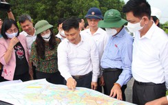 Đồng Nai sẵn sàng khởi công cao tốc Biên Hòa - Vũng Tàu