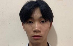 Khởi tố thiếu niên 16 tuổi, vượt ẩu gây TNGT chết người ở Bắc Giang