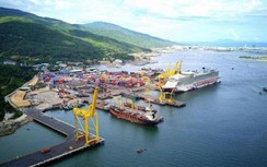 Rốt ráo triển khai loạt đề án lập quy hoạch cảng cạn, nhóm cảng biển