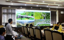Quảng Ninh quyết làm hơn 60 km tỉnh lộ từ TP Hạ Long đến giáp tỉnh Lạng Sơn