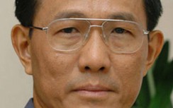 Điều tra bổ sung vụ án cựu Thứ trưởng Y tế Cao Minh Quang
