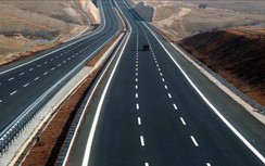 Hoàn thiện hồ sơ trình Thủ tướng phê duyệt dự án cao tốc Tân Phú - Bảo Lộc