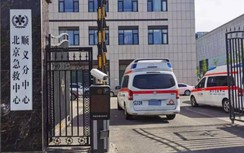 Bắc Kinh: Bệnh nhân tử vong chỉ vì vướng... quy định phòng dịch Covid-19
