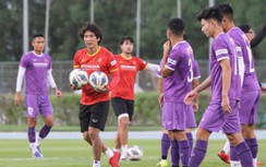 Báo Indonesia tin chắc U23 Việt Nam sẽ làm được điều này tại U23 châu Á