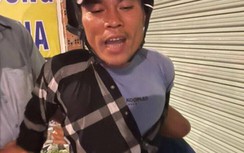 Hãi hùng lời khai của nghi phạm sát hại 3 người nhà vợ cũ ở Phú Yên