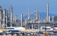Bộ Công thương yêu cầu lọc hóa dầu Nghi Sơn cam kết về nguồn cung xăng dầu