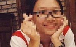 Nữ sinh Đại học Hà Nội mất tích bí ẩn đã tử vong