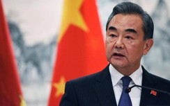 Ngoại trưởng Trung Quốc: Quan hệ Trung-Mỹ đang rất bất thường