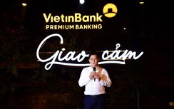 Cùng thượng khách của VietinBank tận hưởng “xứ sở mộng mơ”