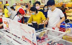 Từ 1/7, tất cả người dân, doanh nghiệp dùng hoá đơn điện tử