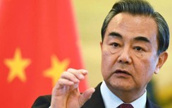 Ngoại trưởng Trung Quốc: Bắc Kinh không có ý định cạnh tranh với bất kỳ ai