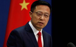 Mỹ nói sẵn sàng mở rộng bán vũ khí cho Đài Loan, Trung Quốc phản ứng “gắt”