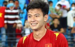 Quên Quang Hải đi, U23 Việt Nam đã có 1 cái chân trái "ma thuật"