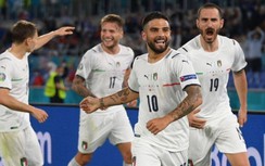 Nhận định, soi kèo Italia vs Đức, UEFA Nations League 2022