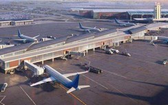 Bộ GTVT nói gì về đề xuất đưa sân bay Nhân Cơ vào quy hoạch?
