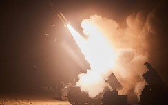 Hàn Quốc - Mỹ hành động bất ngờ, đáp trả việc Triều Tiên phóng 8 tên lửa