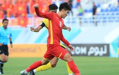 Xếp hạng bảng C U23 châu Á: Việt Nam khiến Thái Lan "ngậm đắng"