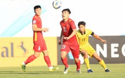 U23 Việt Nam được CĐV Đông Nam Á giao trọng trách đặc biệt
