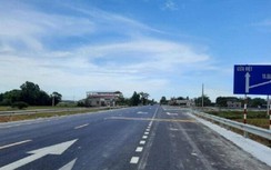 Quảng Trị: Thành lập BCĐ hỗ trợ các dự án trọng điểm về giao thông