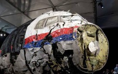 Diễn biến mới trong vụ xét xử nghi phạm bắn rơi máy bay MH17 ở Ukraine