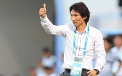 HLV U23 Việt Nam đã có phương án để đối phó "ngáo ộp" Ả Rập Xê Út