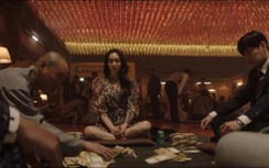 Dàn dựng cảnh nhà sư đánh bạc quy mô lớn, đoàn phim Hàn Quốc phải xin lỗi