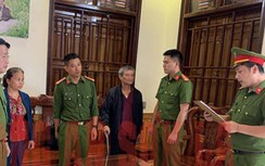 Cựu Giám đốc ở Sơn La bị khởi tố vì giao 52 lô đất trái pháp luật