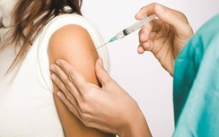 Khi nào nên tiêm vaccine phòng ung thư cổ tử cung?
