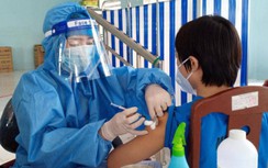 Cà Mau: Truy trách nhiệm địa phương, đơn vị để vaccine tồn đọng, hết hạn