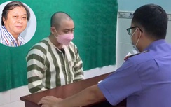 Hữu Tín bị khởi tố, bắt tạm giam: Chủ tịch Hội Sân khấu TP HCM lên tiếng