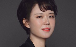 Audi Hàn Quốc có nữ tổng giám đốc đầu tiên