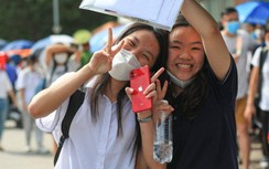Tra cứu điểm thi vào lớp 10 Đà Nẵng năm 2022