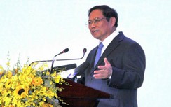 Thủ tướng Phạm Minh Chính: Đà Nẵng đang biến không thành có, khó thành dễ