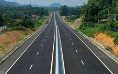 Hoàn thiện Báo cáo tiền khả thi dự án tuyến cao tốc Dầu Giây - Liên Khương