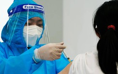 Dân lơ là với vaccine mũi 4, Cần Thơ xử lý thể nào?