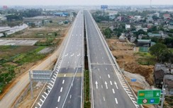 Đề xuất gần 20.500 tỷ đồng làm cao tốc Quảng Ngãi - Hoài Nhơn