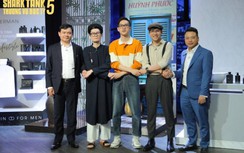 Nhà sản xuất Shark Tank VN lên tiếng vụ Nerman “bùng kèo" và "đào mỏ”