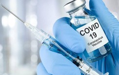 Vì sao Đắk Lắk đang tồn hàng vạn liều vắc-xin Covid-19 đã hết hạn?