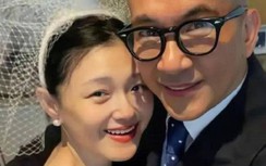 Tái hôn với Từ Hy Viên, nhạc sĩ người Hàn lại nhận cát-sê "khủng"