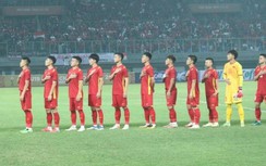 Trực tiếp U19 Đông Nam Á 2022, trực tiếp bóng đá hôm nay 4/7