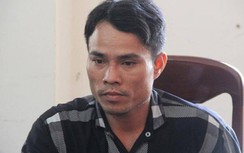 Đề nghị truy tố đối tượng giết 3 người nhà vợ cũ ở Phú Yên